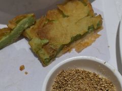 -豫满楼(郑东新区店)