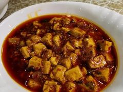 -三顾园(锦里店)