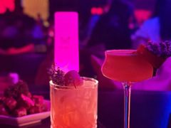 -MOSSO音乐酒吧·live house(南京旗舰店)