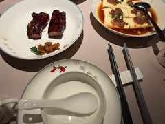 -小炳胜(天环店)