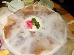 -京馆涮(惠济万达店)
