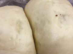 -老回回饺子馆(海洋馆店)