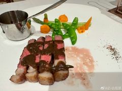 -鼎鼎西餐厅