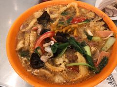 -易记皮肚面(明瓦廊店)