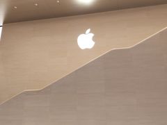 -Apple零售店(玄武湖店)