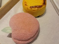 -好利来(七宝领展广场店)