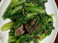 -東大方(瓶窑广场店)
