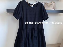 -CLMX(新天地凯德晶萃广场店)