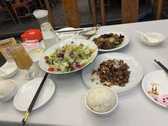 -东兴楼(通州店)
