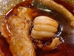 -大龙火锅(老店)