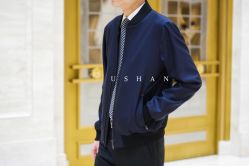 -优山定制西服衬衫大衣(国贸店)