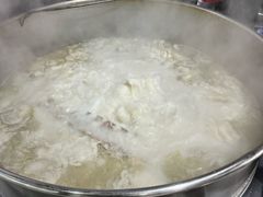 -宋老三苏肉羊肉汤老店