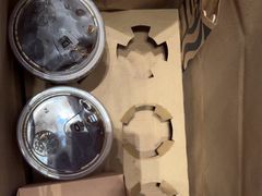 -星巴克(古象大酒店店)