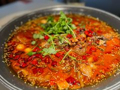 -麻六记(新天地店)