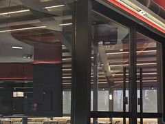 -蛙兔鸡自贡风味·特色江湖菜(广都店)