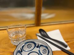 -铃木食堂(杨梅竹店)
