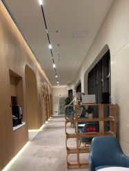 -广州粤秀医疗美容医院