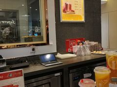 -BreadTalk面包新语·烘焙蛋糕(广州白云五号店)