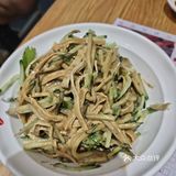 水饺还是喜家德的好吃，尤其大虾的水饺，最爱