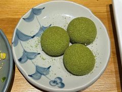 -福匠日本料理(人民路店)