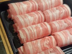 -麻路成都火锅(柏威年店)