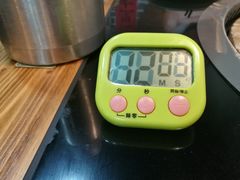 -三里屯土灶炖公鸡地锅鸡(江东店)