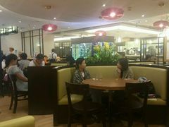 -大家乐(广州天河城六楼店)