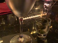 -Bar The Vortex(高新万达店)