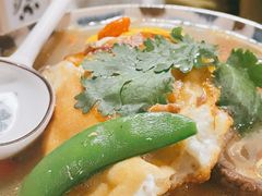 -杨梅市场·打工人小酒馆(新天地店)