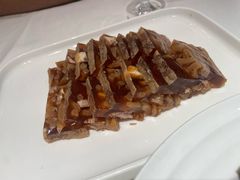 -金春禧(英雄山路旗舰店)