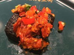 -千稻剁椒大鱼头(CityOn熙地港店)