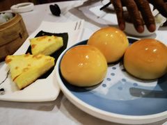 -流舫海鲜酒家(张溪店)
