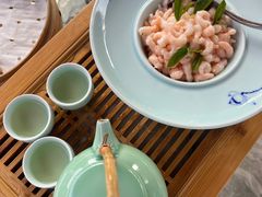 -知味观·味庄(杨公堤店)
