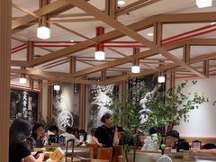 -味千拉面(广州白云机场T1西二店)