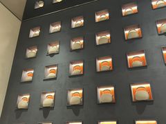 -好彩猪肚鸡(正弘城店)