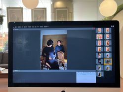 -西瓜庄园儿童摄影