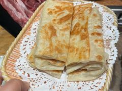 -草原塞蛮羊火锅城(港湾店)