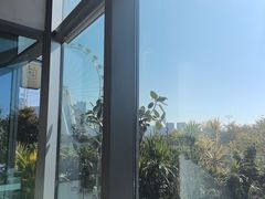 -故里和山·成都火锅(欢乐港湾店)