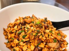 -红旗大食堂(君悦紫园店)