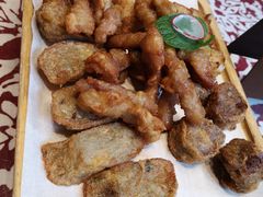-临家闽南菜(翔安店)