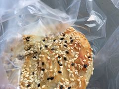 -桃源居(蠡园店)