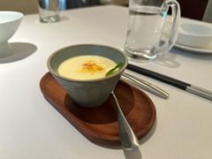 -墨宴(西洋湖店)