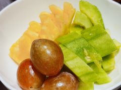 -高佳庄·海鲜酒楼(定海店)