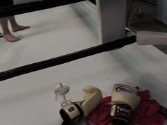 -星动力游泳健身(博地影秀城店)