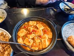 -多味居(剪子巷店)