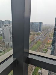 -HEYAN荷妍专业脱毛连锁机构