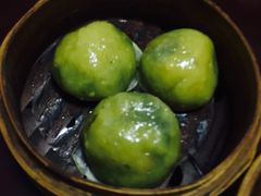 咸食-全粥府·海鲜粥(平潭店)