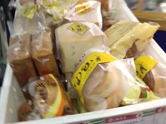 -北京稻香村(大都专卖店)