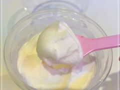 -白色日记·手作酸奶(万象城店)