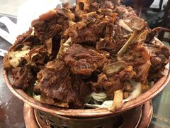 -来顺成饭庄